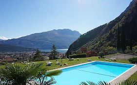 Appartamento Dom Gardasee